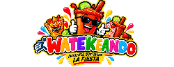 WATEKEANDO